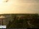 Halle (Saale) 18.03.2025 08:49