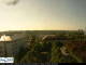 Halle (Saale) 09.05.2025 08:49