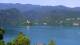 Bled 15.06.2025 08:49