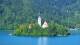 Bled 11.05.2025 08:49