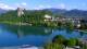 Bled 30.04.2025 08:49