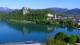 Bled 30.04.2025 08:49
