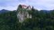 Bled 10.07.2025 08:49