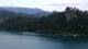 Bled 30.06.2025 08:49