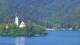 Bled 09.06.2025 08:49