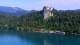 Bled 03.07.2025 08:49