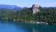 Bled 05.07.2025 08:49