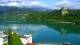 Bled 11.05.2025 08:49