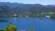 Bled 15.06.2025 08:49