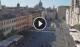 Rom 30.04.2025 08:45