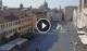 Roma 03.07.2025 08:45