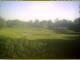 Burghausen 30.04.2025 08:49
