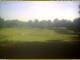 Burghausen 30.06.2025 08:49