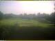 Burghausen 09.06.2025 08:49