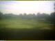 Burghausen 05.07.2025 08:49