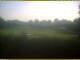 Burghausen 14.06.2025 08:49