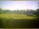 Burghausen 11.05.2025 08:49