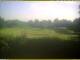 Burghausen 15.06.2025 08:49