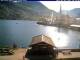Rottach-Egern 30.04.2025 08:49