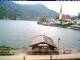 Rottach-Egern 09.05.2025 08:49