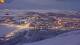 Kirkenes 04.12.2025 08:53