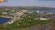 Kirkenes 11.07.2025 08:53