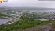 Kirkenes 30.06.2025 08:53