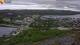 Kirkenes 09.06.2025 08:53