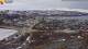 Kirkenes 18.05.2025 08:53