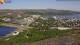 Kirkenes 15.07.2025 08:53