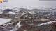 Kirkenes 09.05.2025 08:53