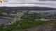 Kirkenes 14.06.2025 08:53