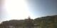Siegsdorf 30.04.2025 08:49