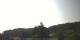 Siegsdorf 09.06.2025 08:49