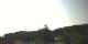 Siegsdorf 09.06.2025 08:49