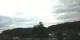Siegsdorf 02.07.2025 08:49