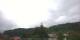 Siegsdorf 24.04.2025 08:49
