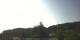 Siegsdorf 14.06.2025 08:49