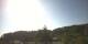 Siegsdorf 29.04.2025 08:49