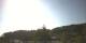 Siegsdorf 29.04.2025 08:49