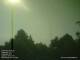 Dessau 15.06.2025 08:49