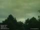Dessau 09.06.2025 08:49