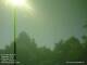 Dessau 12.06.2025 08:49