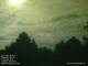 Dessau 06.07.2025 08:49