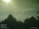 Dessau 08.07.2025 08:49