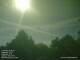 Dessau 11.05.2025 08:49