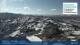 Obertraun 30.04.2025 08:49