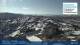 Obertraun 30.04.2025 08:49