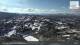 Obertraun 11.05.2025 08:49