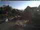 Schluchsee 30.04.2025 08:49